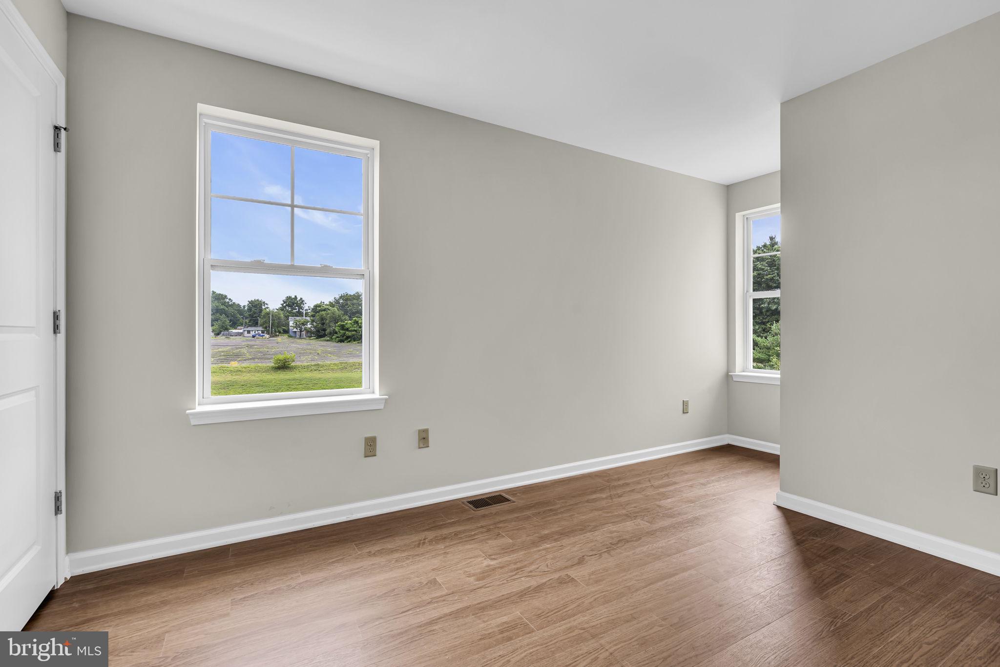 41 Rowand Way East Clementon, NJ 08021 - Photo 26 of 44