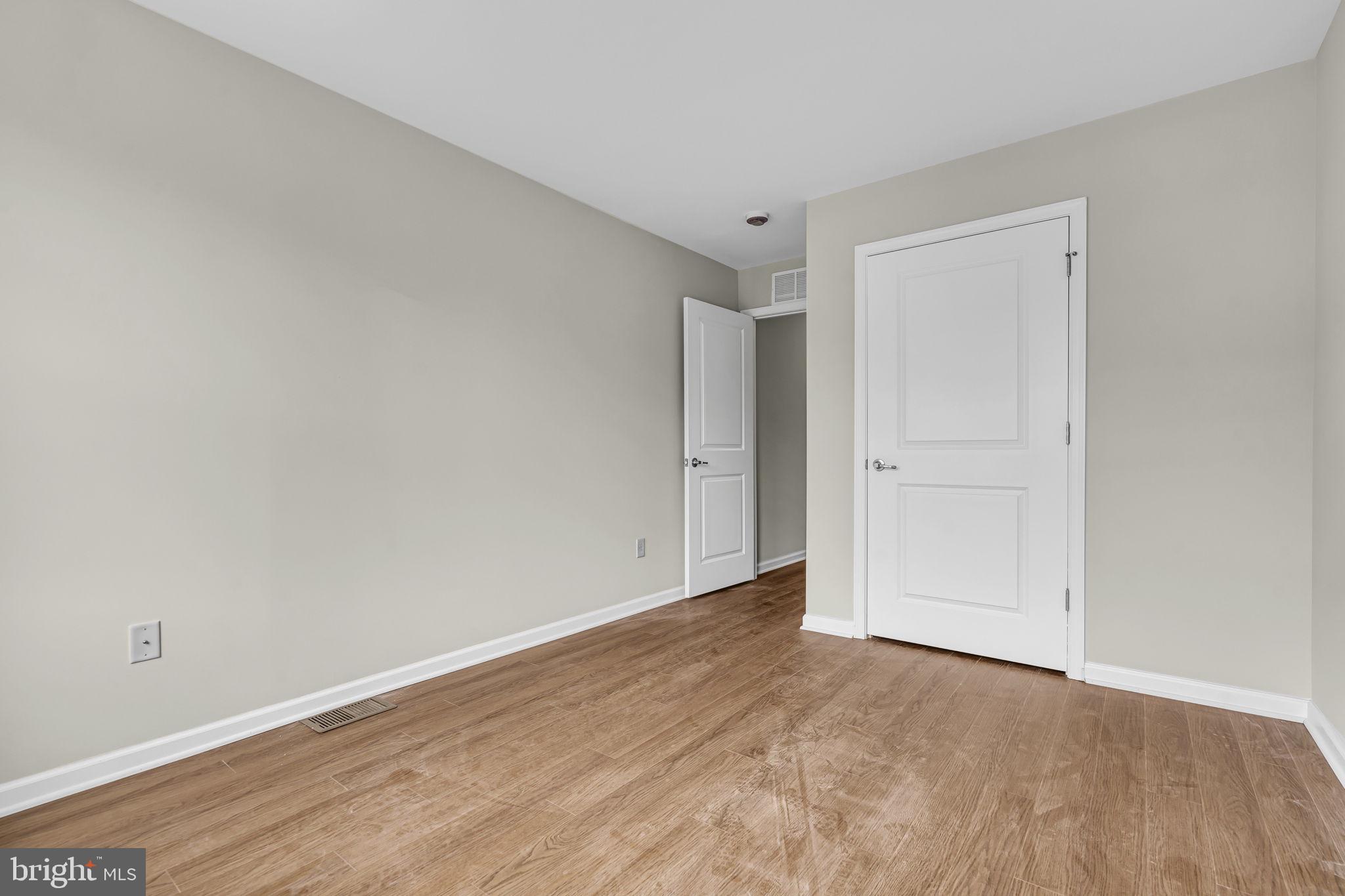 41 Rowand Way East Clementon, NJ 08021 - Photo 27 of 44