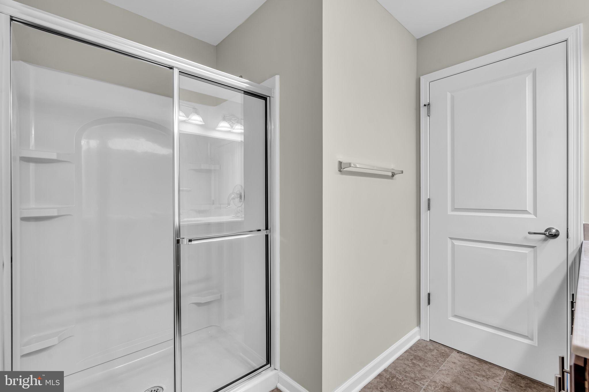 41 Rowand Way East Clementon, NJ 08021 - Photo 30 of 44