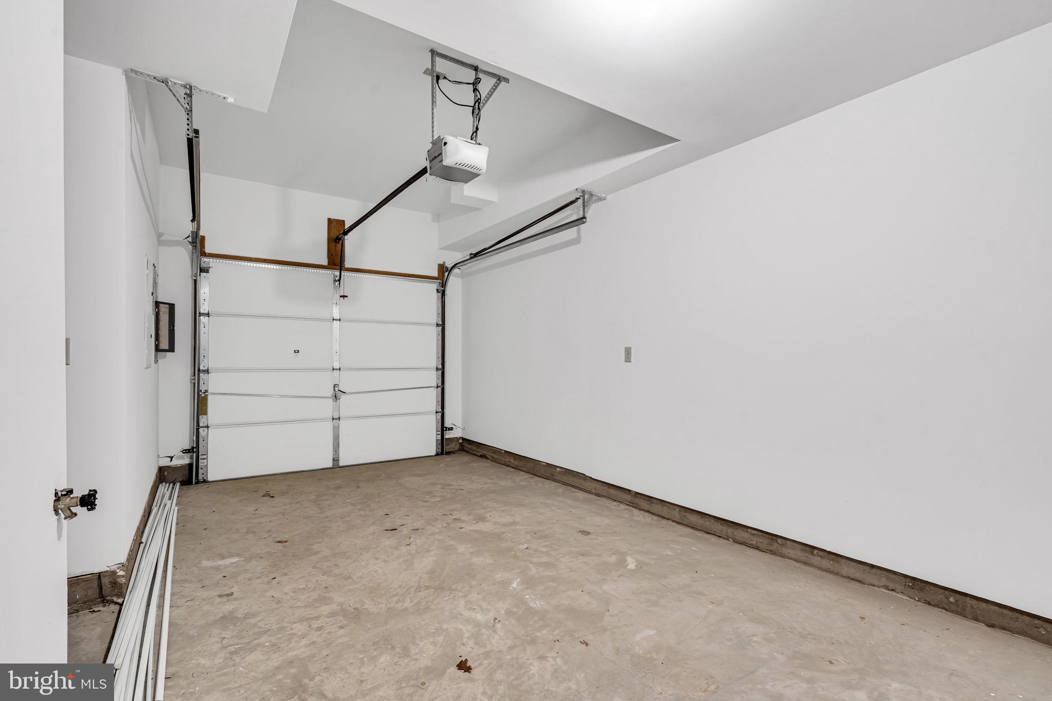 41 Rowand Way East Clementon, NJ 08021 - Photo 36 of 44