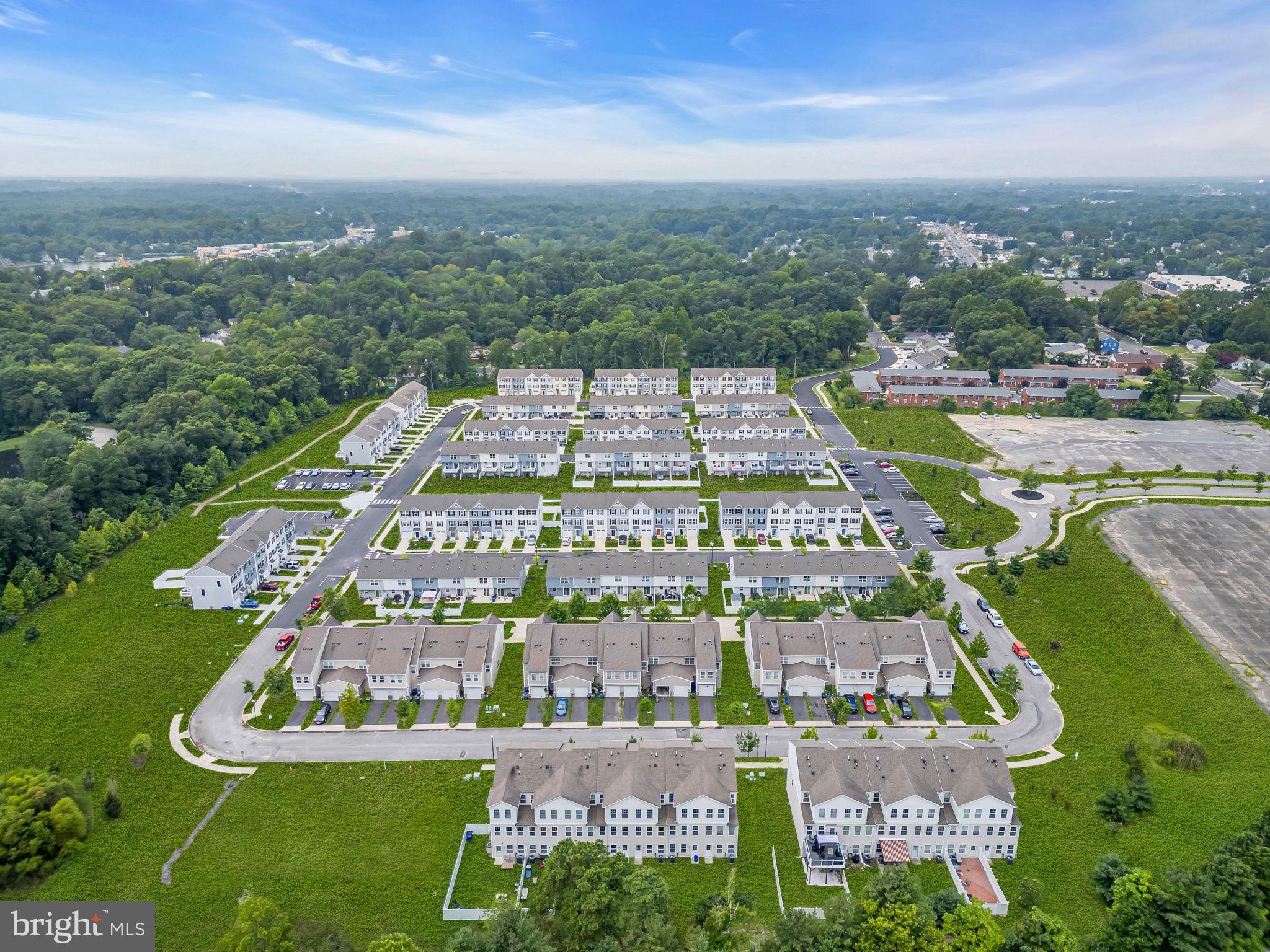 41 Rowand Way East Clementon, NJ 08021 - Photo 4 of 44