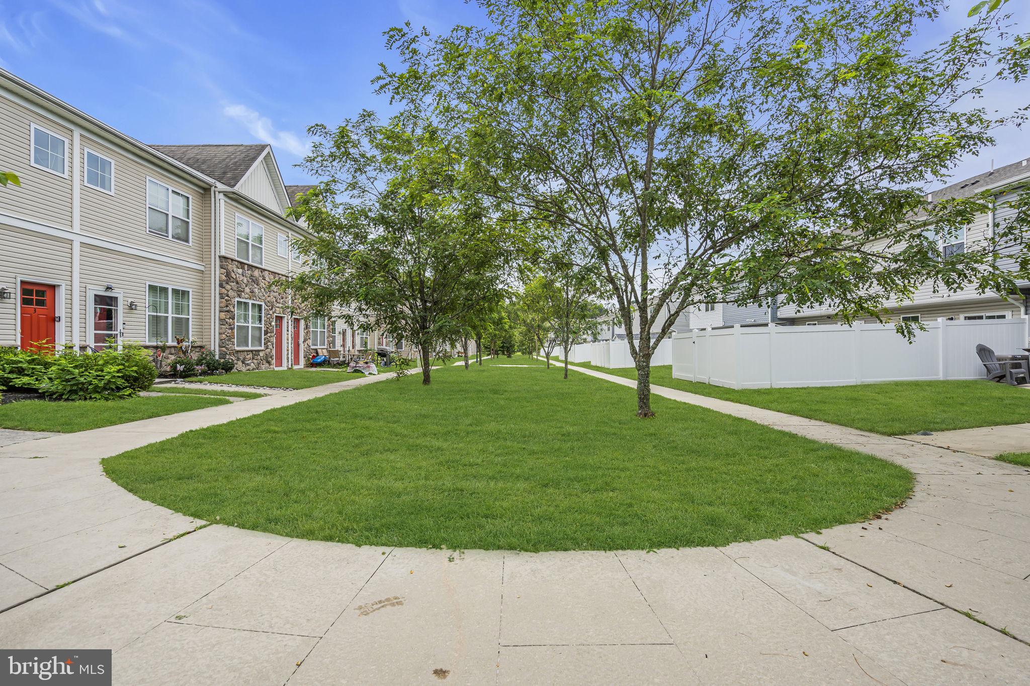 41 Rowand Way East Clementon, NJ 08021 - Photo 41 of 44