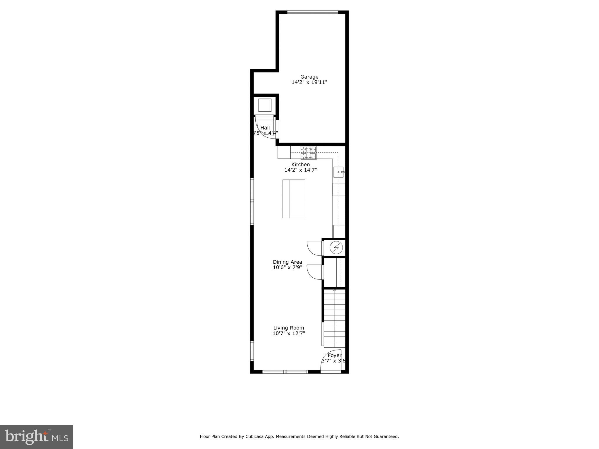 41 Rowand Way East Clementon, NJ 08021 - Photo 42 of 44