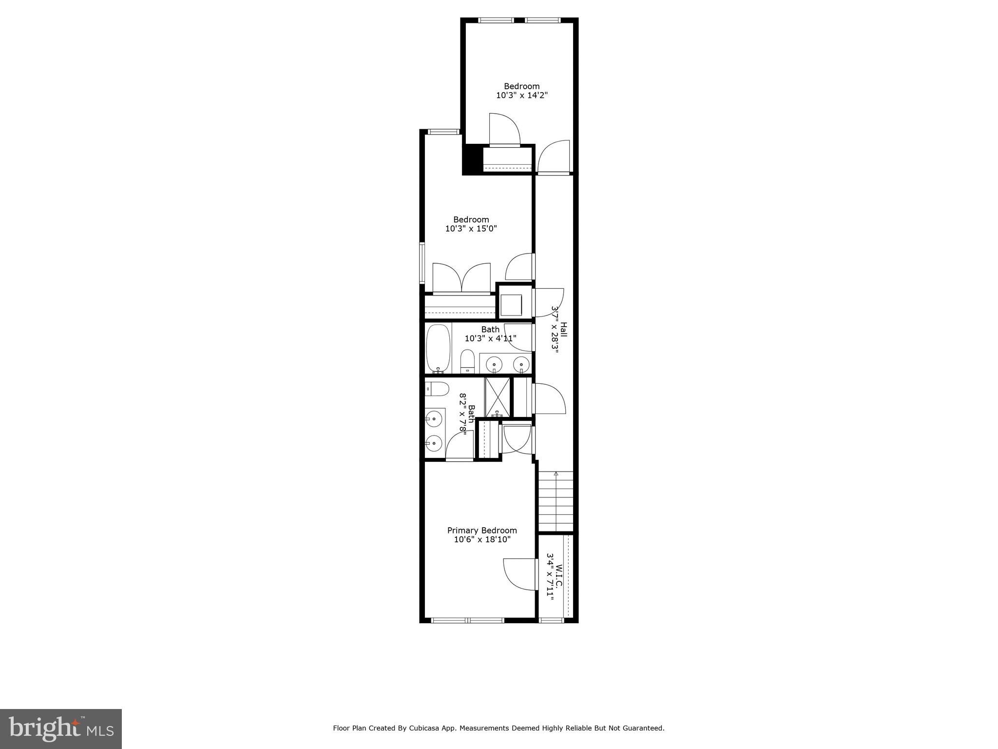 41 Rowand Way East Clementon, NJ 08021 - Photo 43 of 44