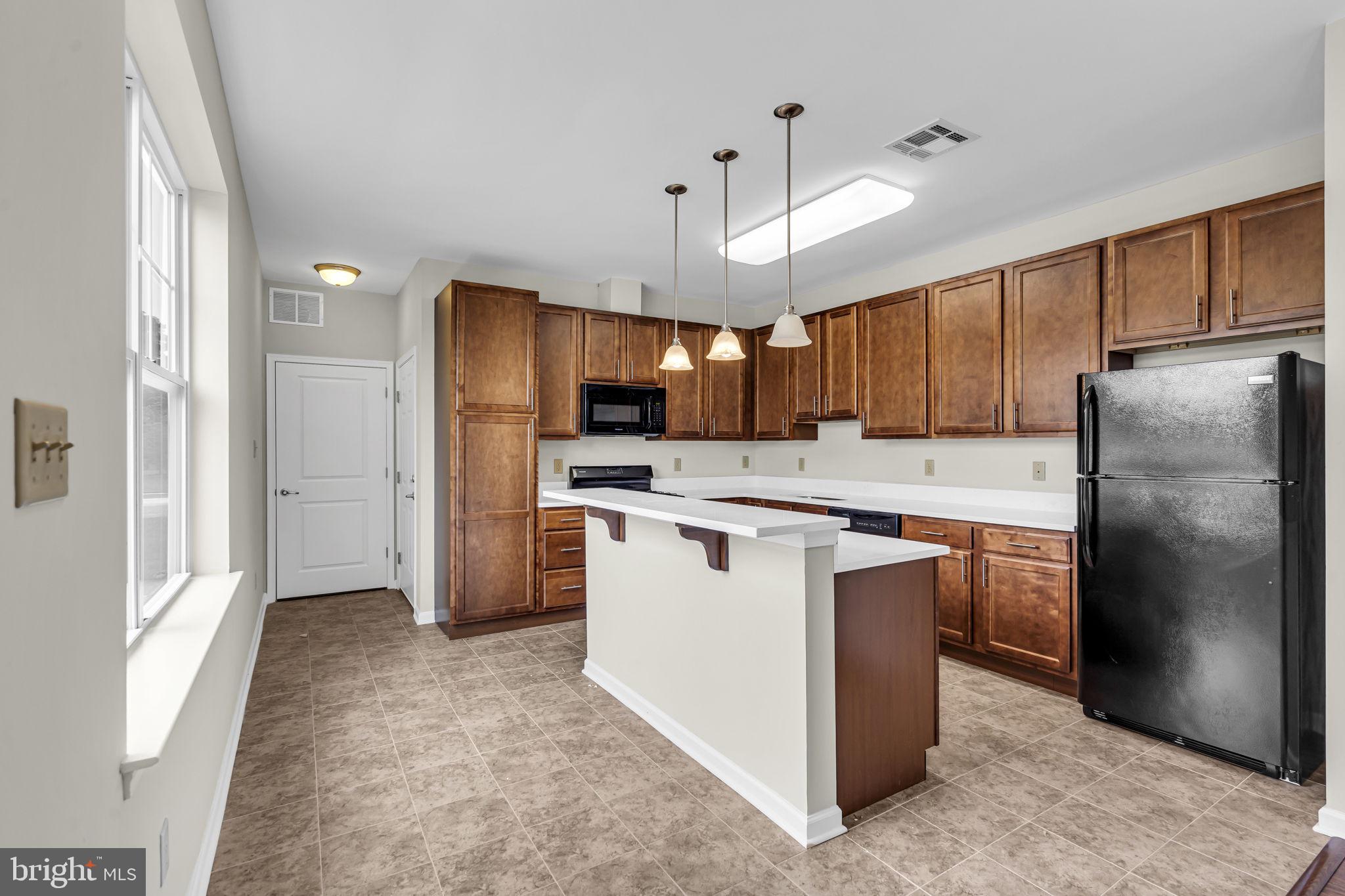 41 Rowand Way East Clementon, NJ 08021 - Photo 5 of 44