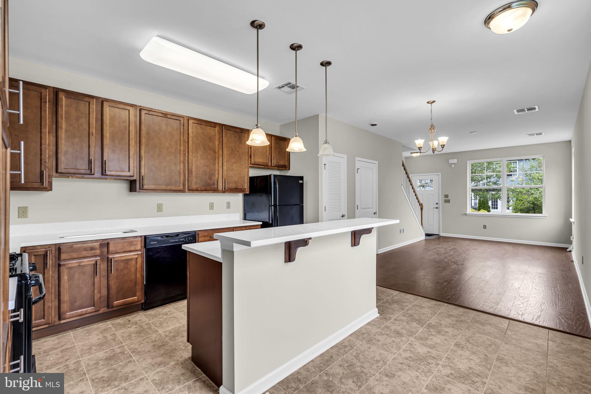 41 Rowand Way East Clementon, NJ 08021 - Photo 7 of 44