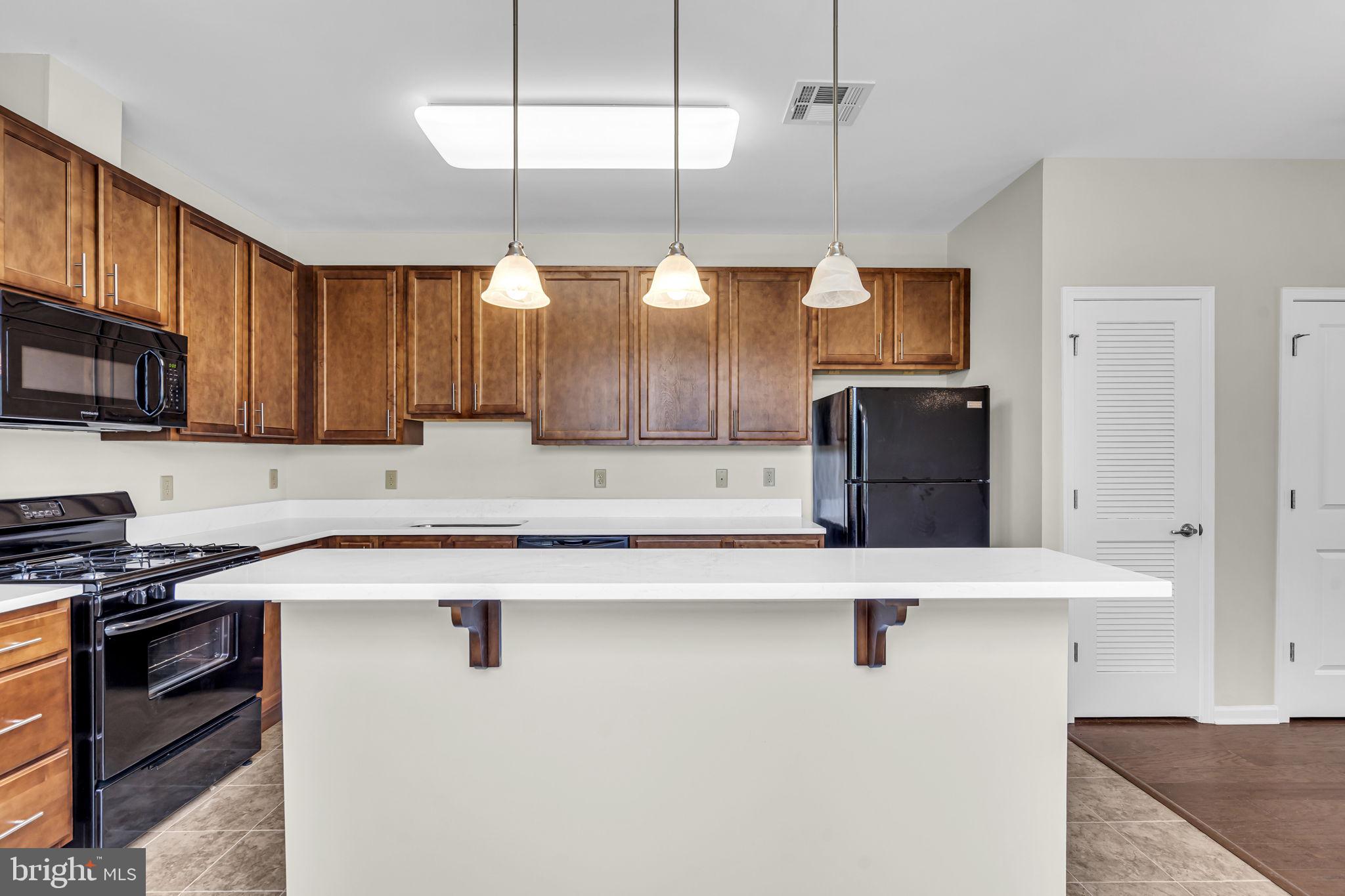 41 Rowand Way East Clementon, NJ 08021 - Photo 8 of 44