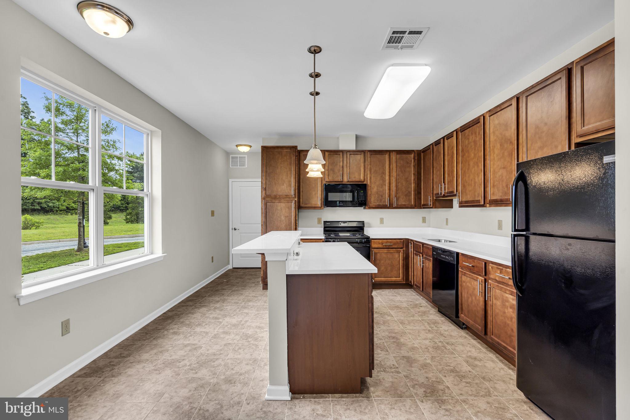 41 Rowand Way East Clementon, NJ 08021 - Photo 9 of 44