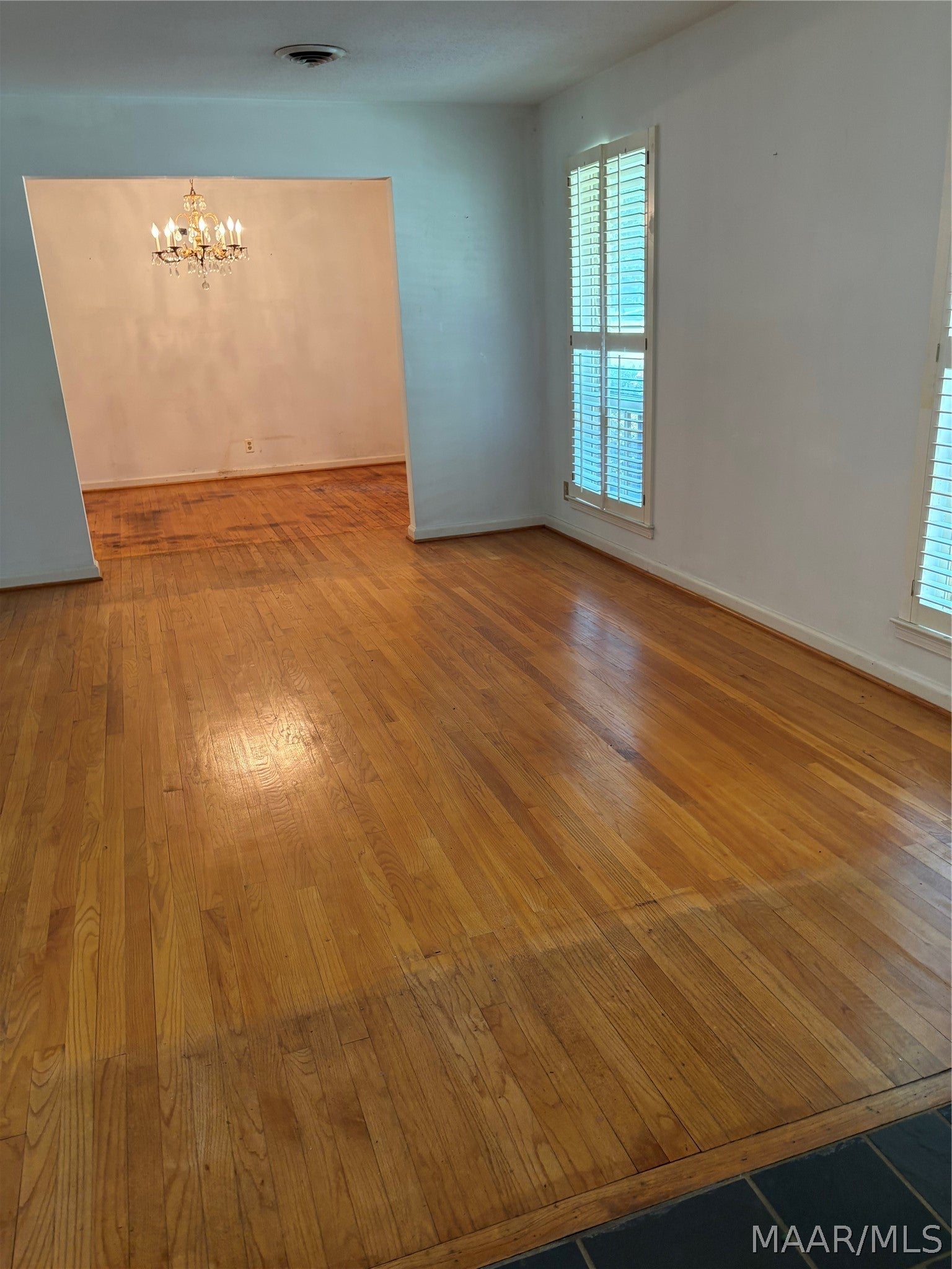 3355 Wiley Road Montgomery, AL 36106 - Photo 6 of 23 Gallery Image 6