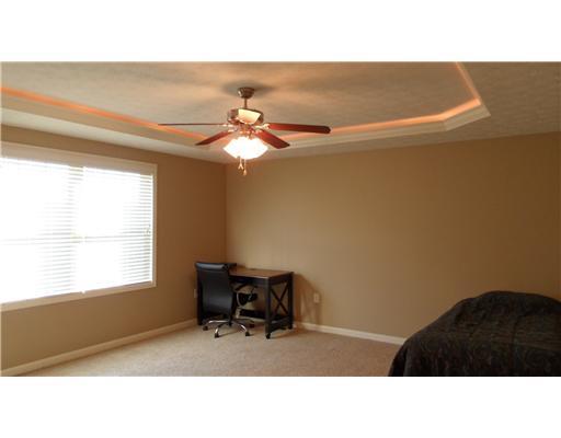 788 Governors Road Troy, OH 45373 - Photo 9 of 18 Gallery Image 9