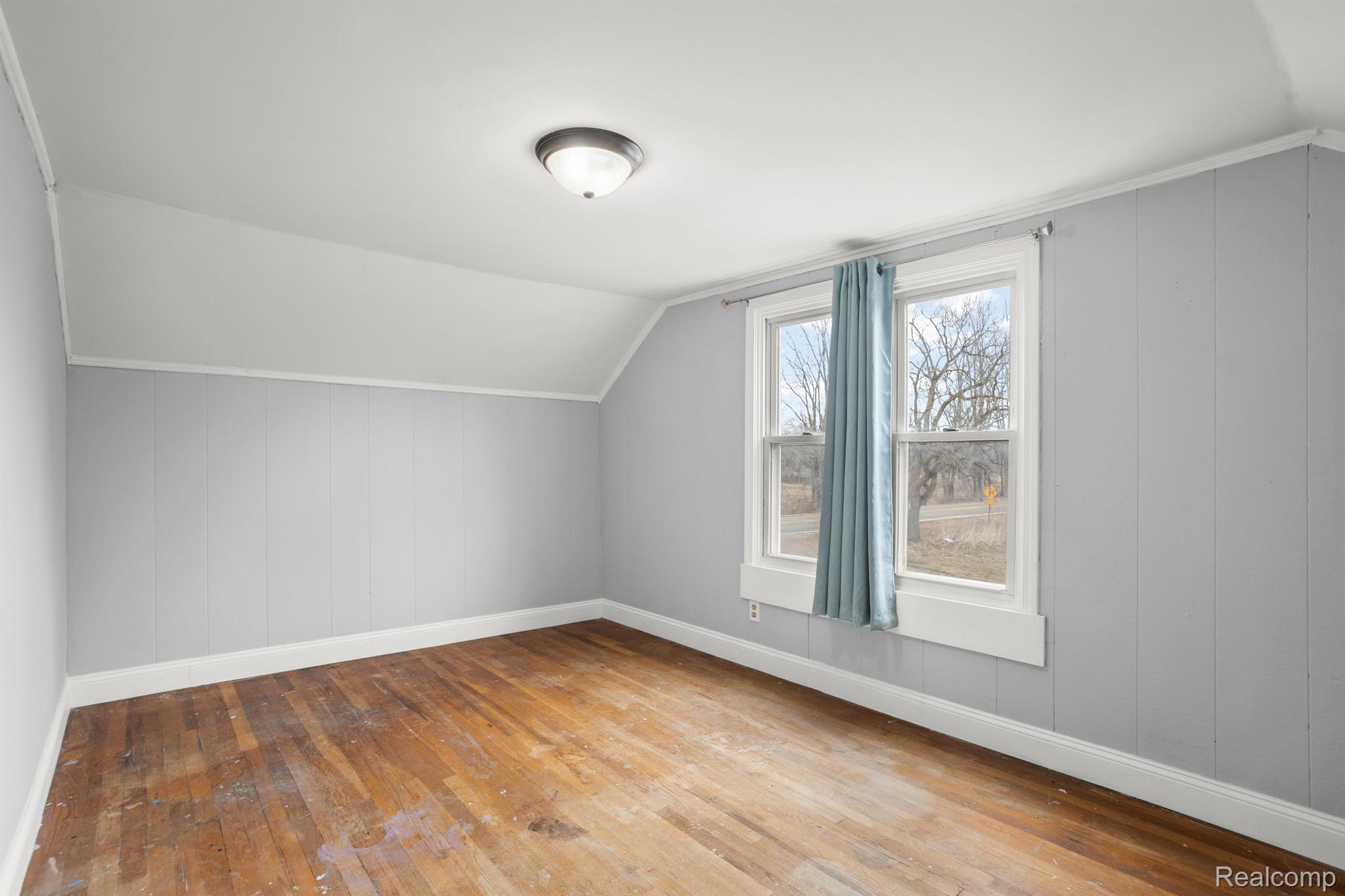 10601 Mason Road Fowlerville, MI 48836 - Photo 23 of 26