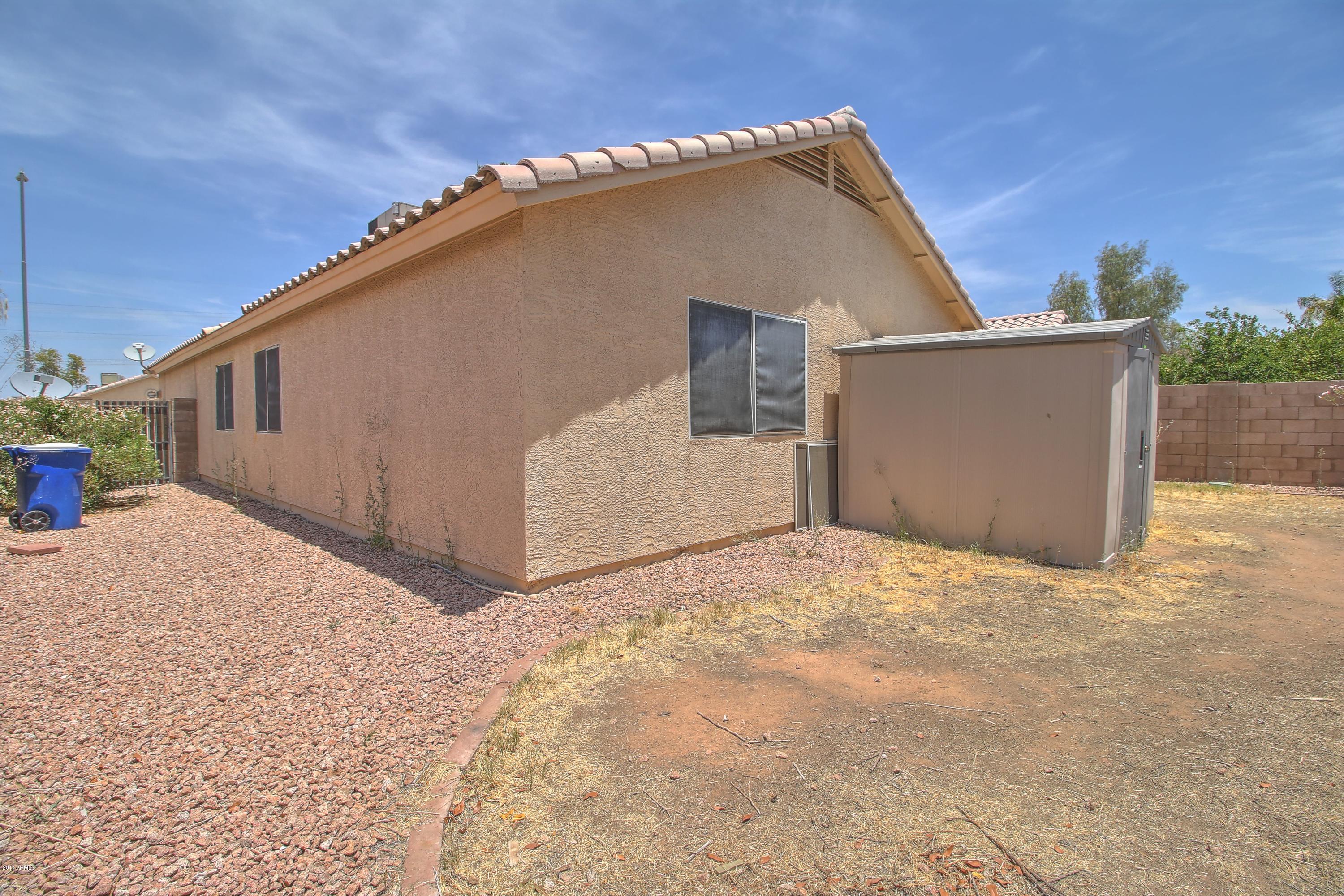 4945 Casper Road Mesa, AZ 85205 - Photo 23 of 24 IMG_3366_67_68_69_70