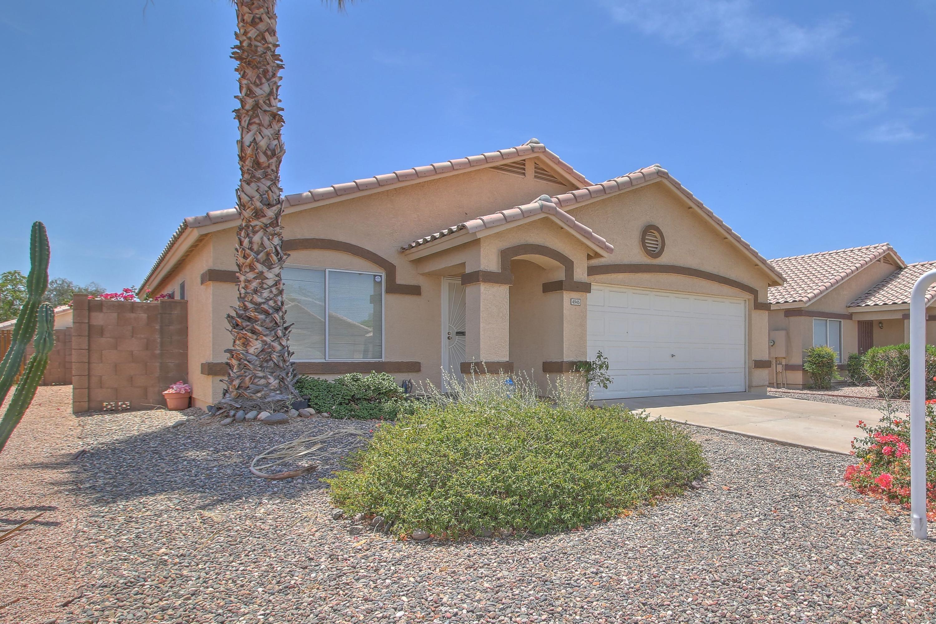 4945 Casper Road Mesa, AZ 85205 - Photo 3 of 24 IMG_3356_57_58_59_60