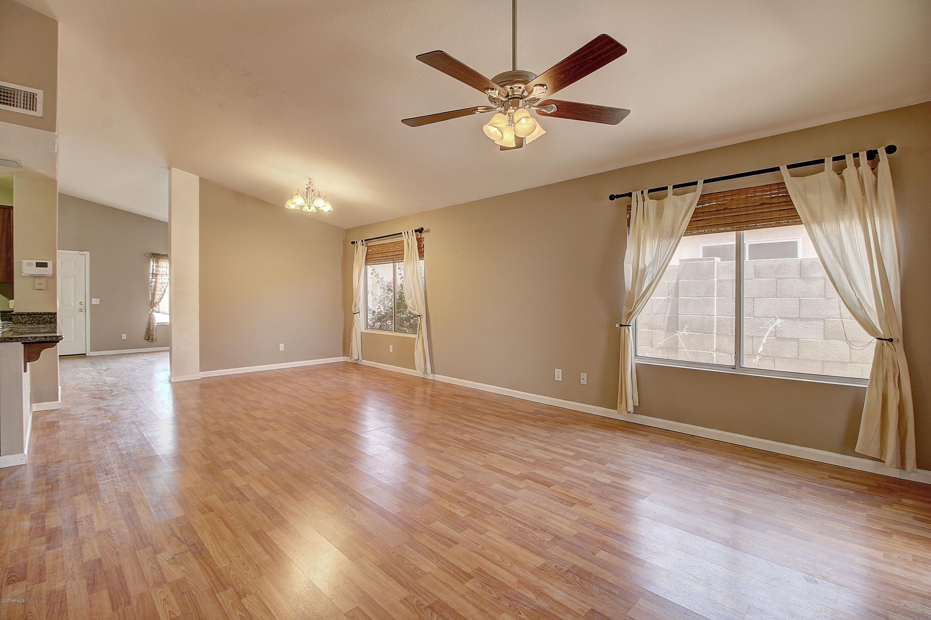 4945 Casper Road Mesa, AZ 85205 - Photo 9 of 24 IMG_3411_2_3_4_5