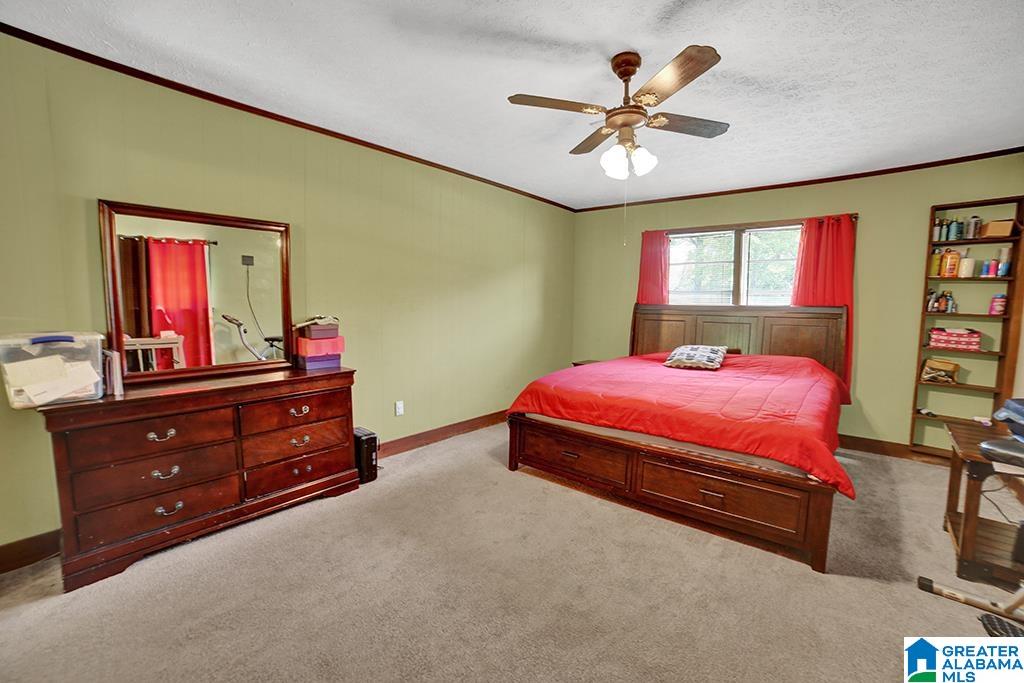 55 Debra Street Jemison, AL 35085 - Photo 10 of 18