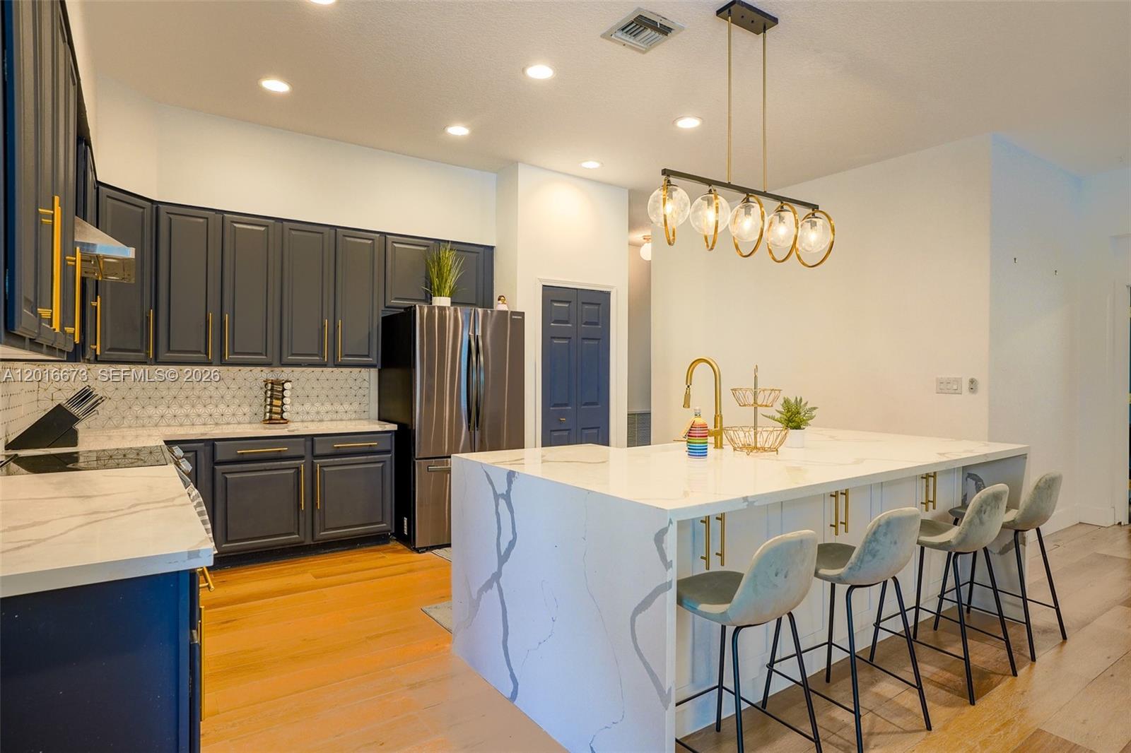 2575 Muirfield Terrace Homestead, FL 33035 - Photo 41 of 64