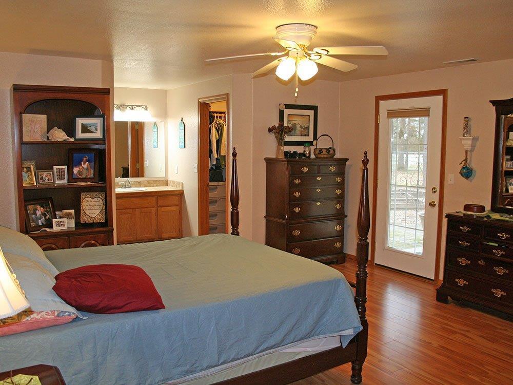 11212 Meadows Road White City, OR 97503 - Photo 6 of 17 Additional Photo