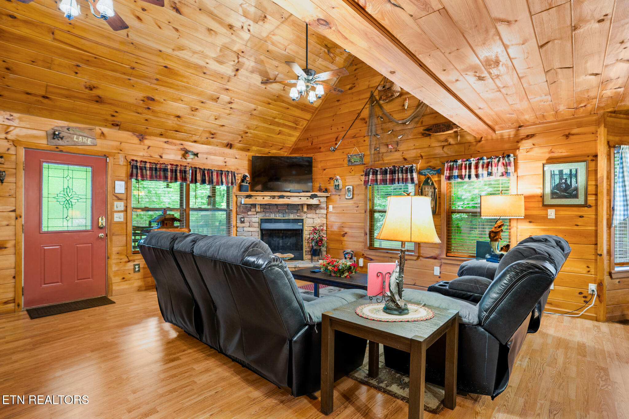 3905 Fern Brook Way Sevierville, TN 37862 - Photo 13 of 46 untitled-8