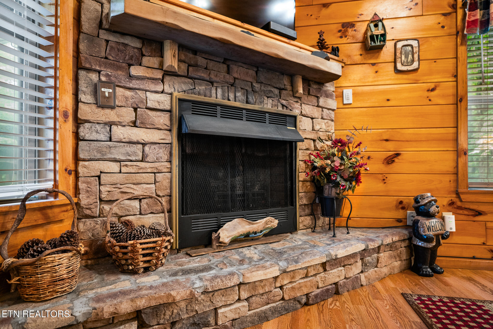 3905 Fern Brook Way Sevierville, TN 37862 - Photo 15 of 46 untitled-10