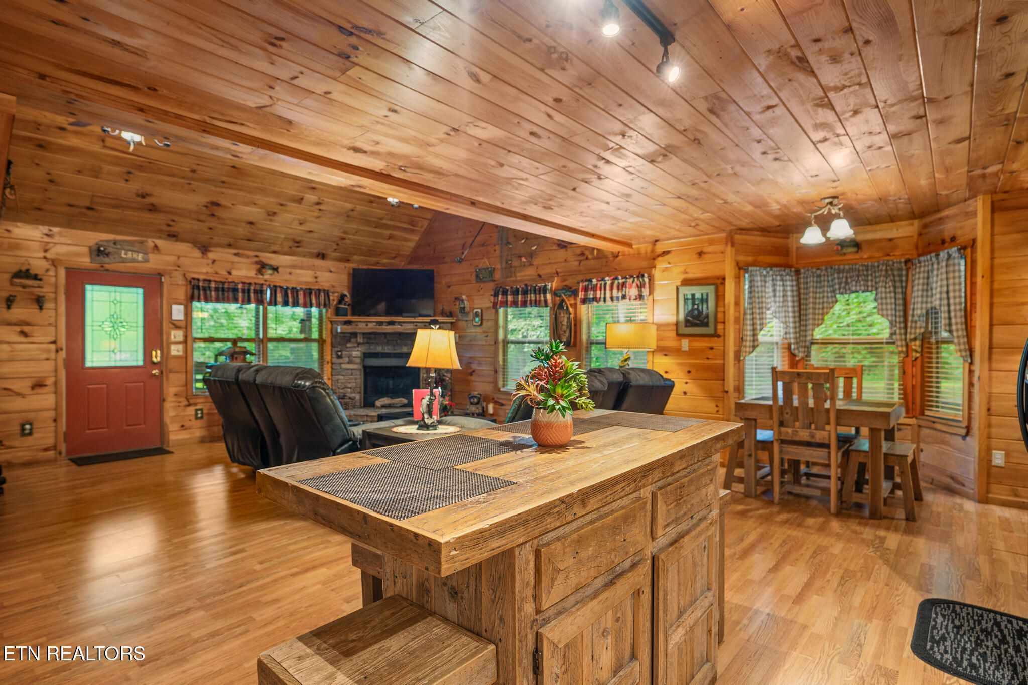 3905 Fern Brook Way Sevierville, TN 37862 - Photo 18 of 46 untitled-13