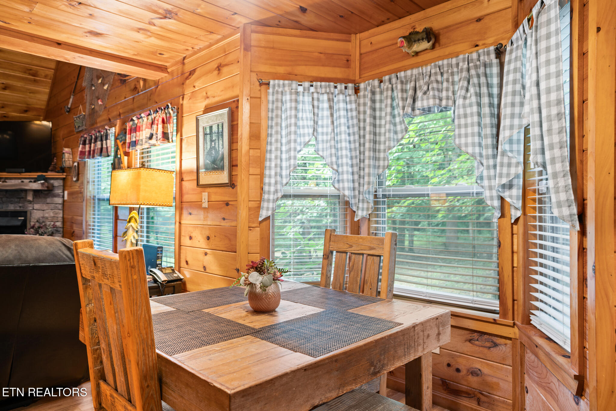 3905 Fern Brook Way Sevierville, TN 37862 - Photo 20 of 46 untitled-15