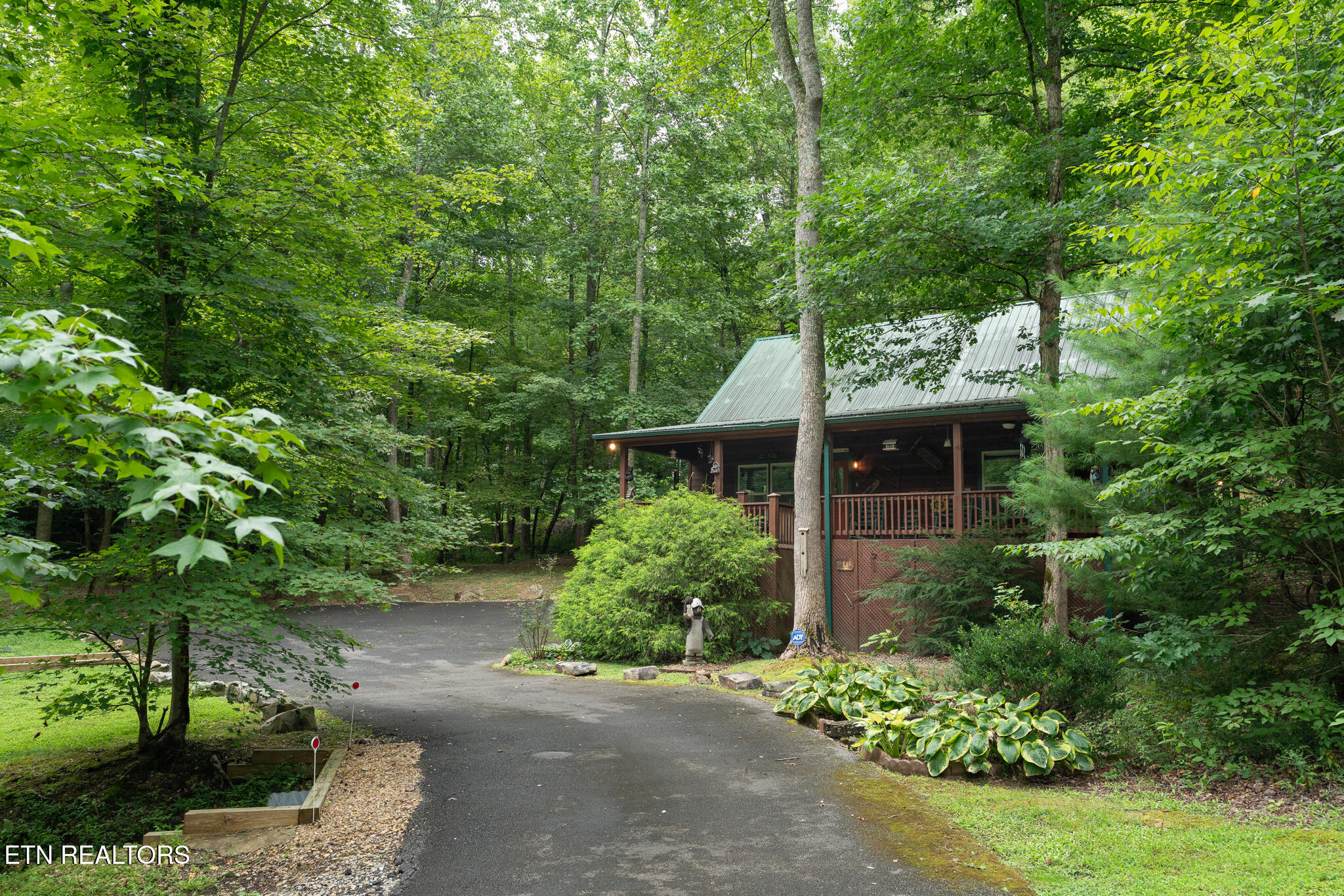 3905 Fern Brook Way Sevierville, TN 37862 - Photo 2 of 46 untitled-2