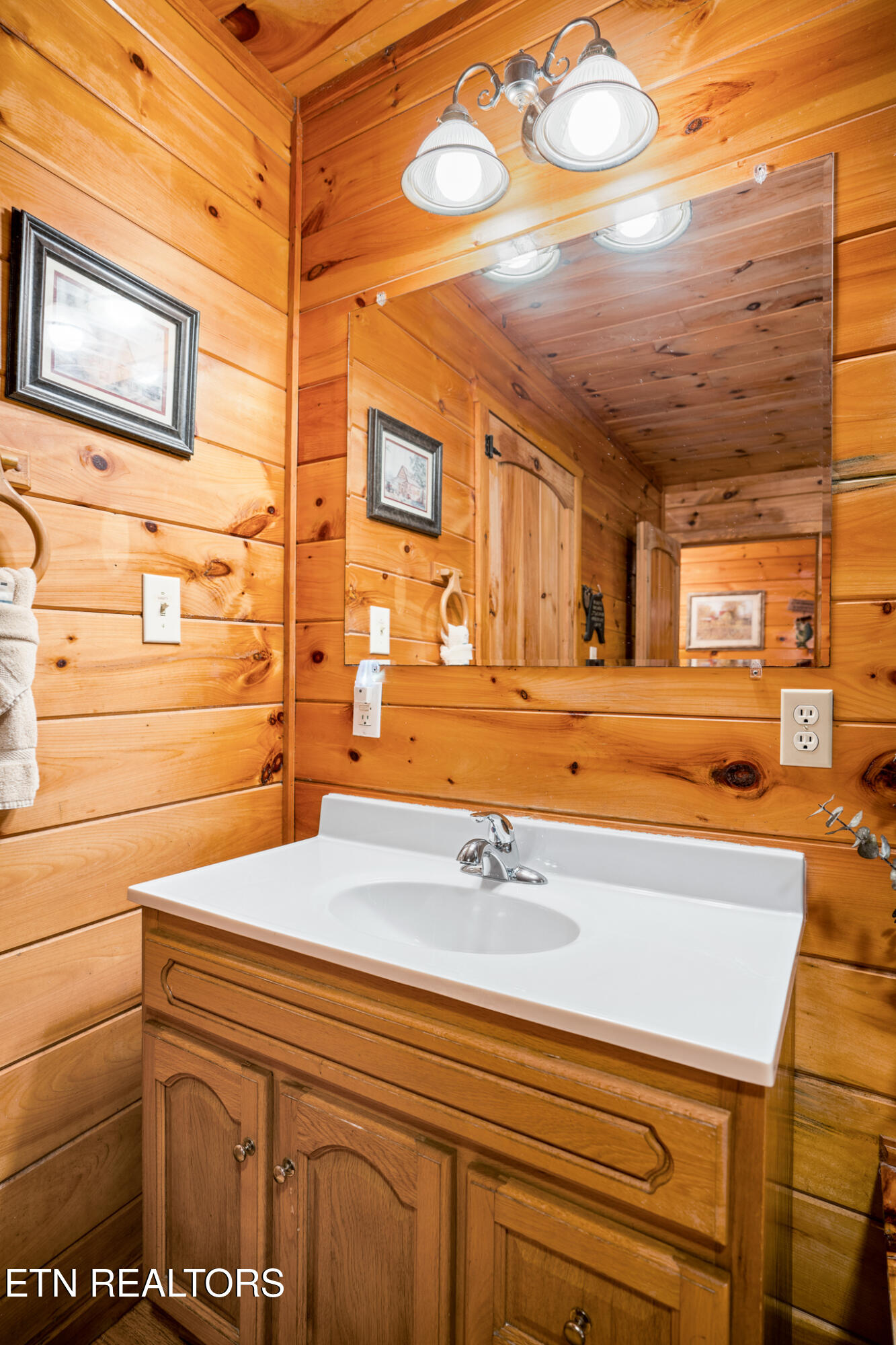 3905 Fern Brook Way Sevierville, TN 37862 - Photo 23 of 46 untitled-18