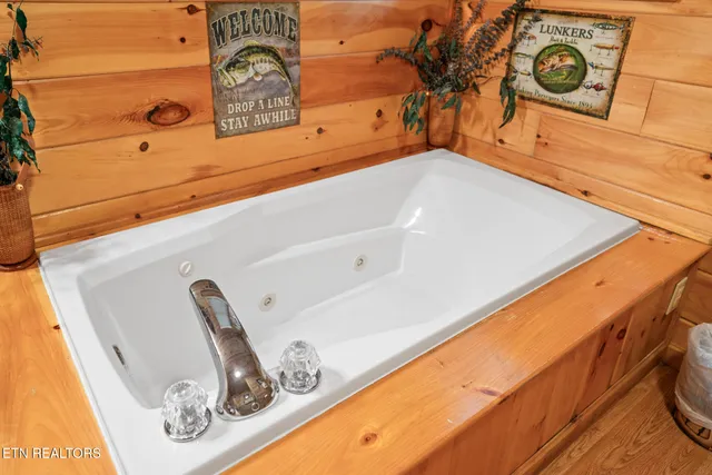 $535,000 | 3905 Fern Brook Way, Sevierville, TN 37862