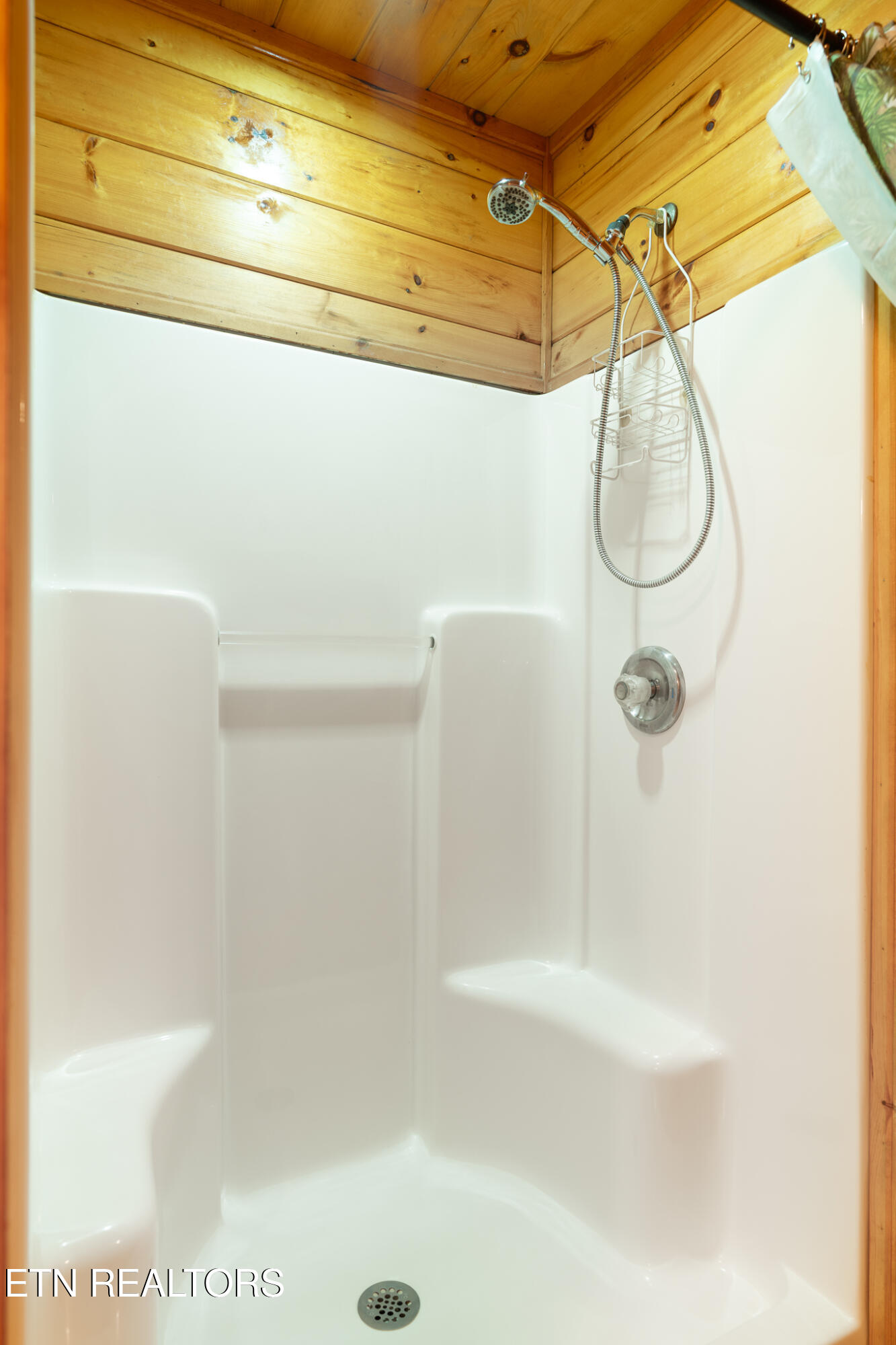 3905 Fern Brook Way Sevierville, TN 37862 - Photo 25 of 46 untitled-20