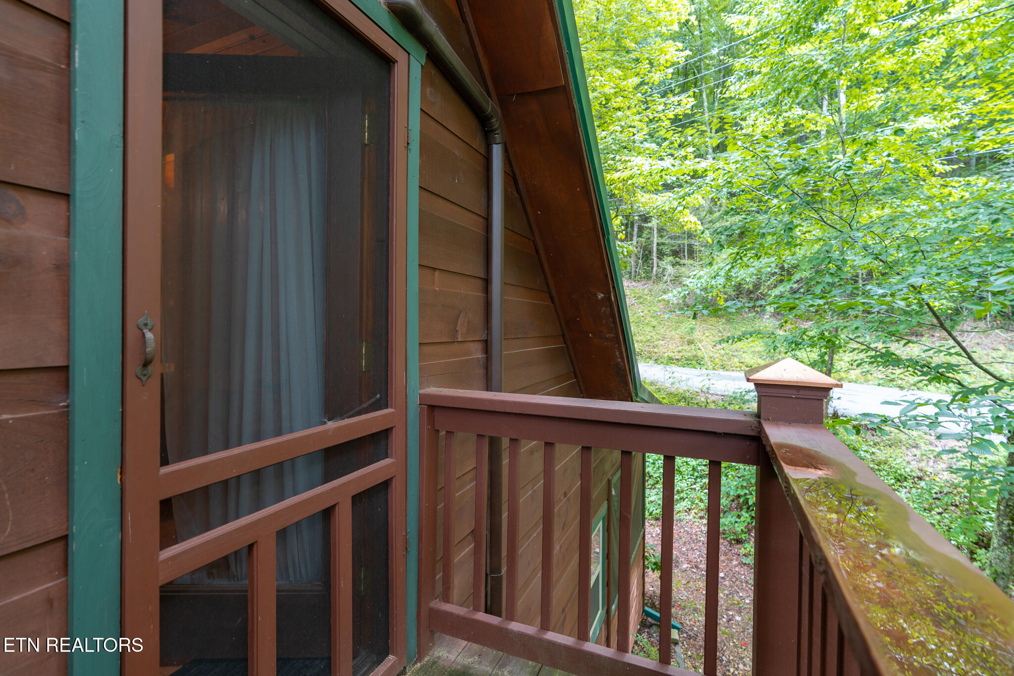 3905 Fern Brook Way Sevierville, TN 37862 - Photo 27 of 46 untitled-30