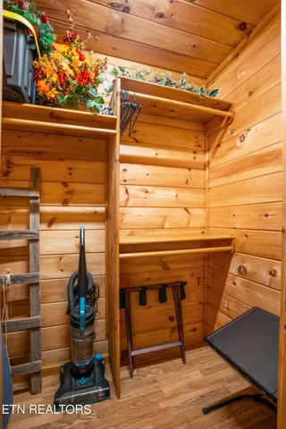 $535,000 | 3905 Fern Brook Way, Sevierville, TN 37862