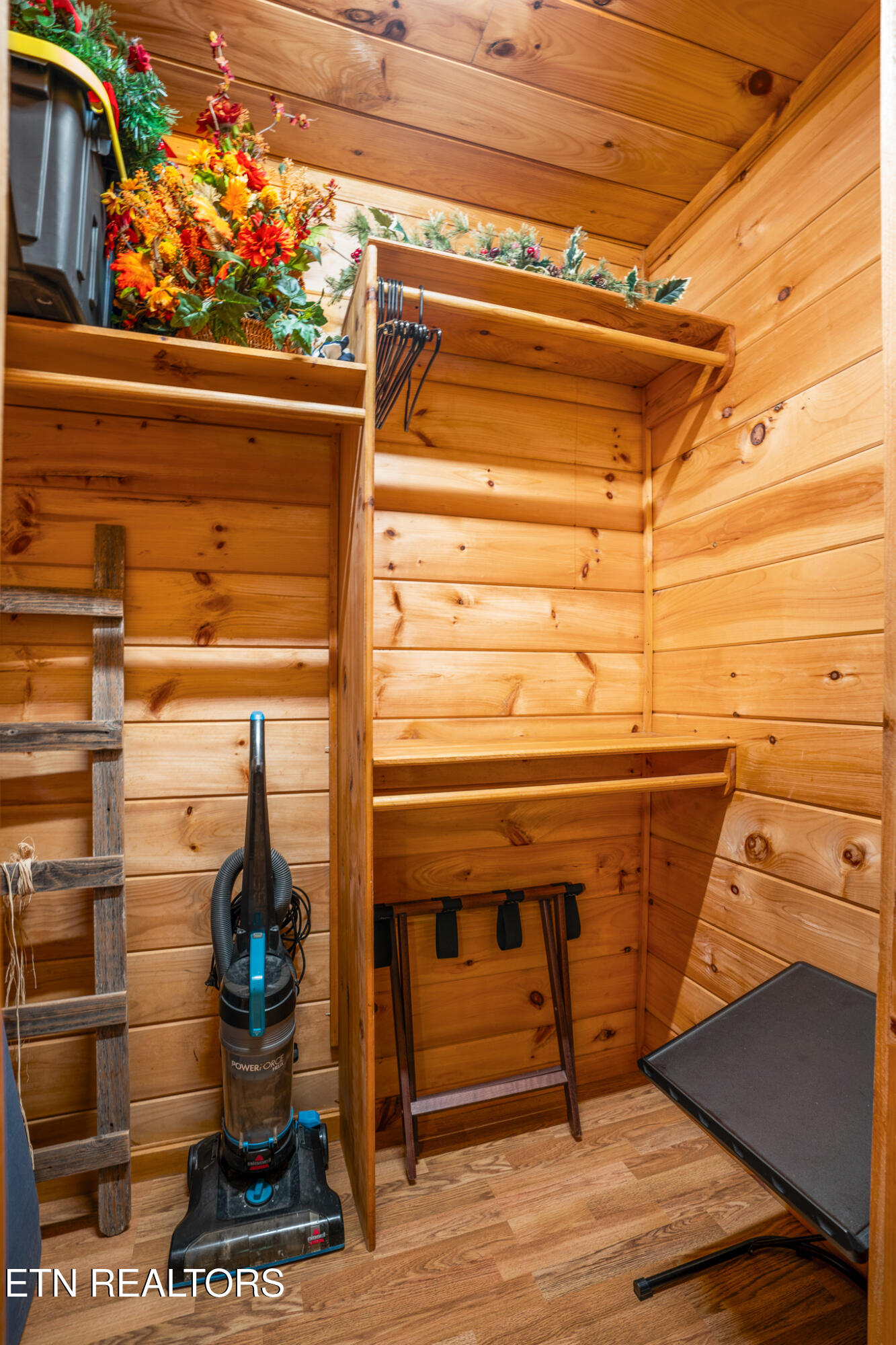 3905 Fern Brook Way Sevierville, TN 37862 - Photo 28 of 46 untitled-21