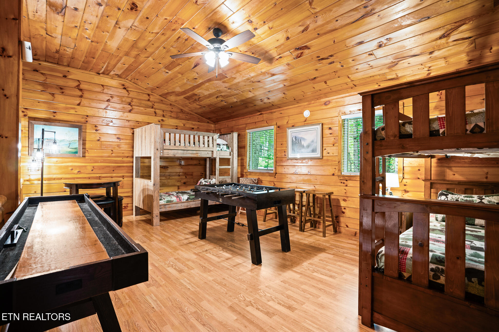 3905 Fern Brook Way Sevierville, TN 37862 - Photo 29 of 46 untitled-22