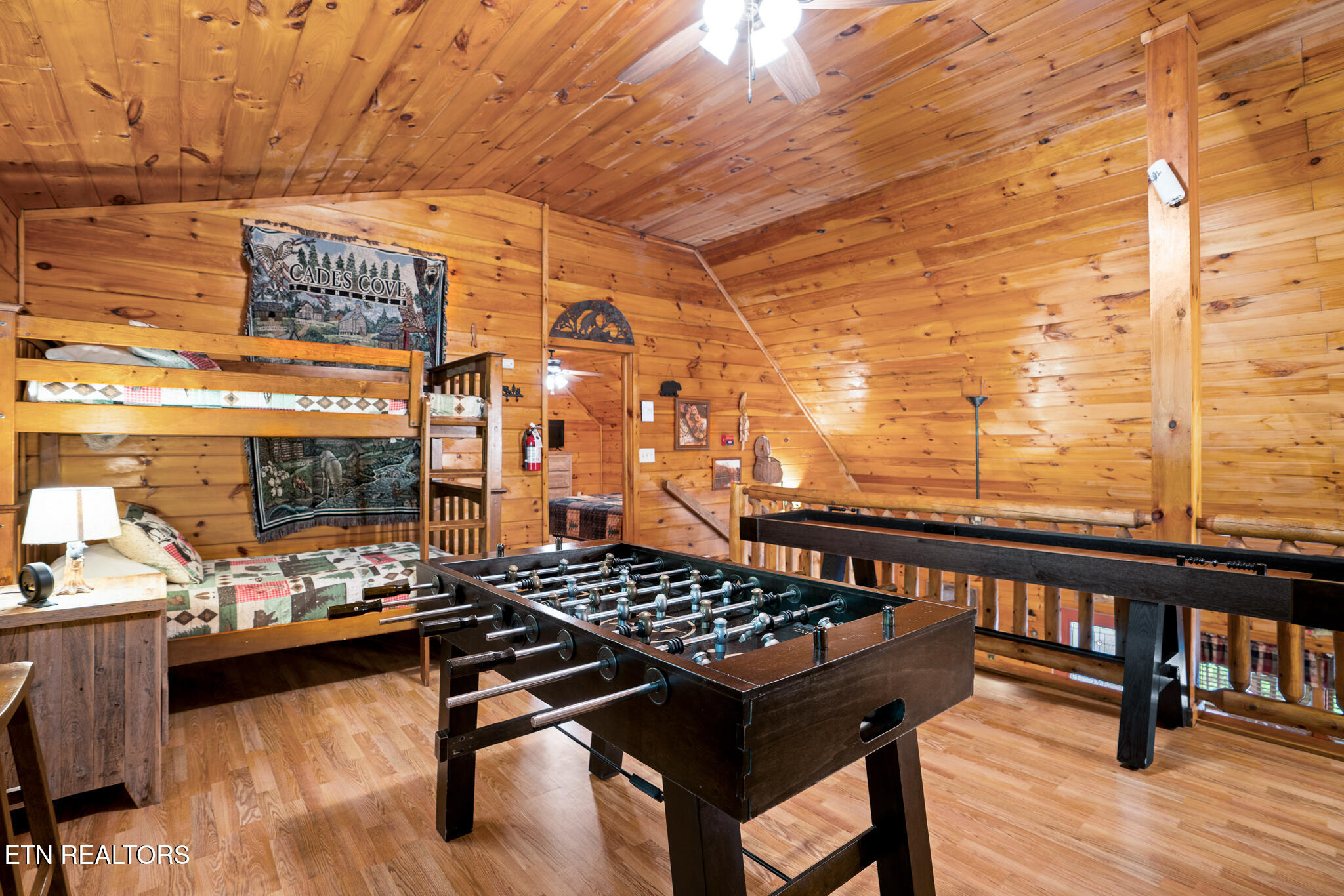 3905 Fern Brook Way Sevierville, TN 37862 - Photo 30 of 46 untitled-23