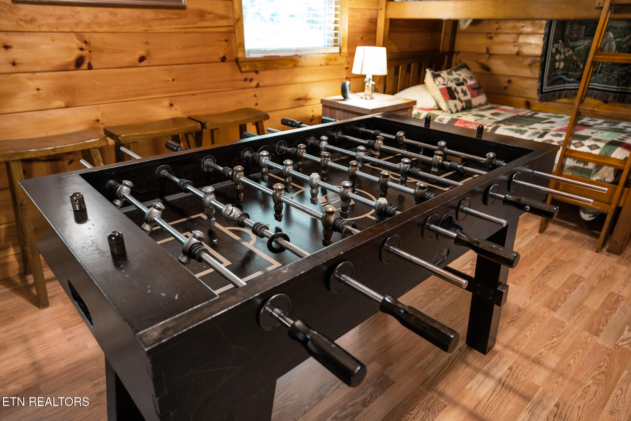 3905 Fern Brook Way Sevierville, TN 37862 - Photo 31 of 46 untitled-24