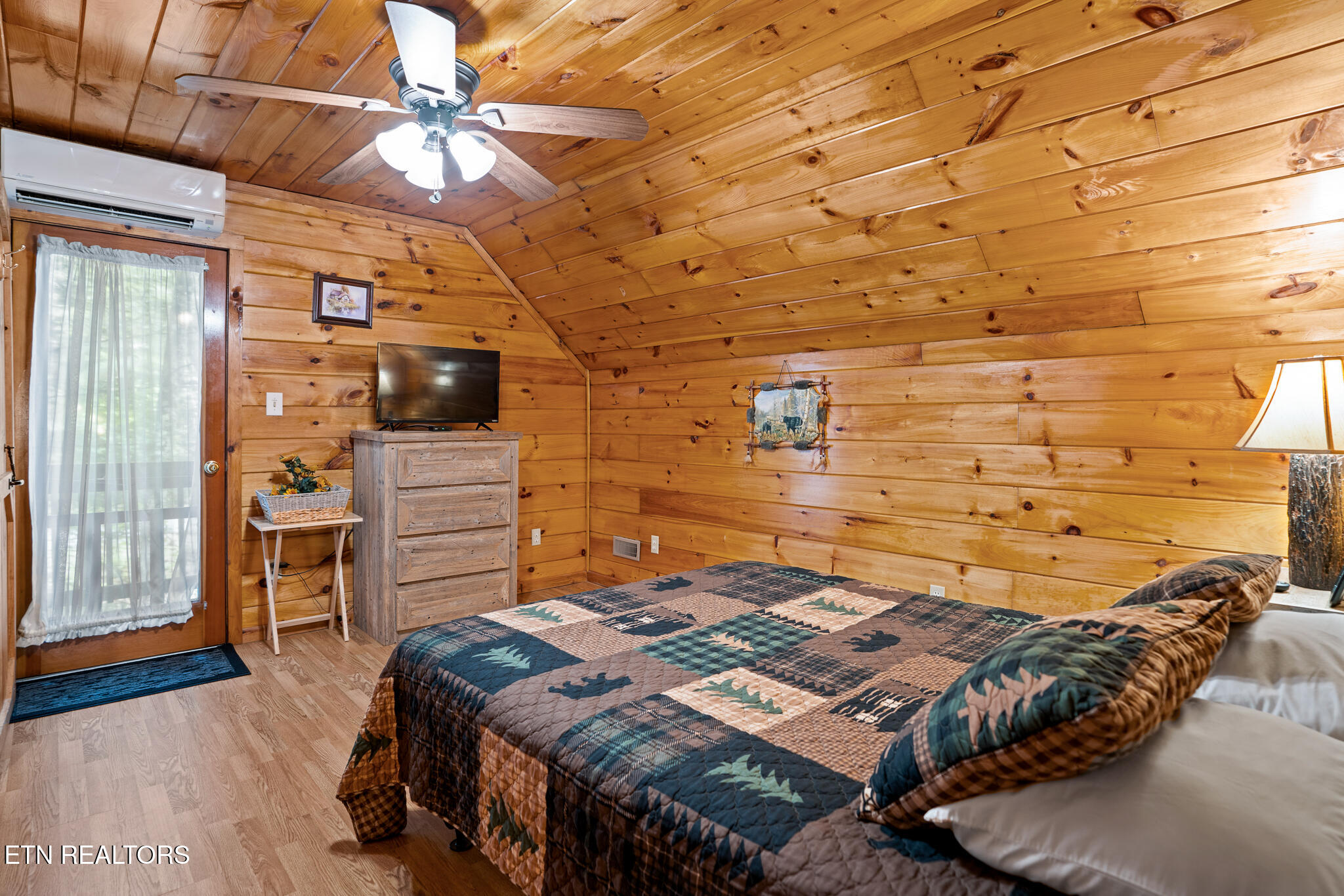 3905 Fern Brook Way Sevierville, TN 37862 - Photo 32 of 46 untitled-25