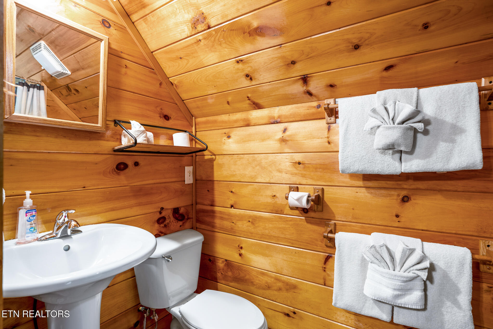 3905 Fern Brook Way Sevierville, TN 37862 - Photo 33 of 46 untitled-26