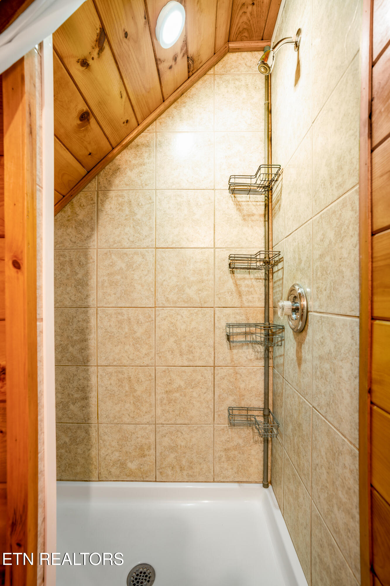 3905 Fern Brook Way Sevierville, TN 37862 - Photo 34 of 46 untitled-27