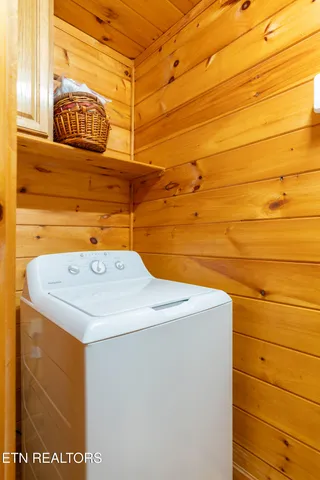 $535,000 | 3905 Fern Brook Way, Sevierville, TN 37862