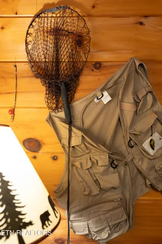 $535,000 | 3905 Fern Brook Way, Sevierville, TN 37862