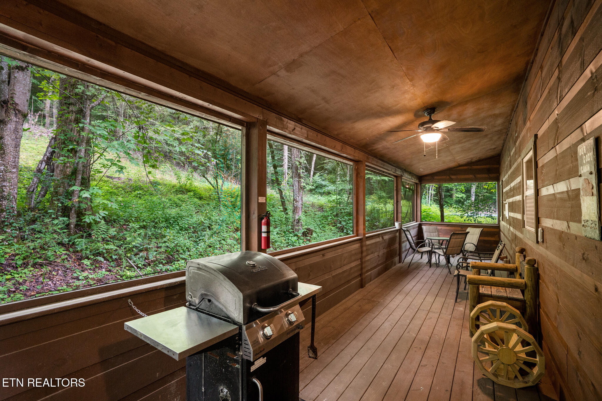 3905 Fern Brook Way Sevierville, TN 37862 - Photo 37 of 46 untitled-33