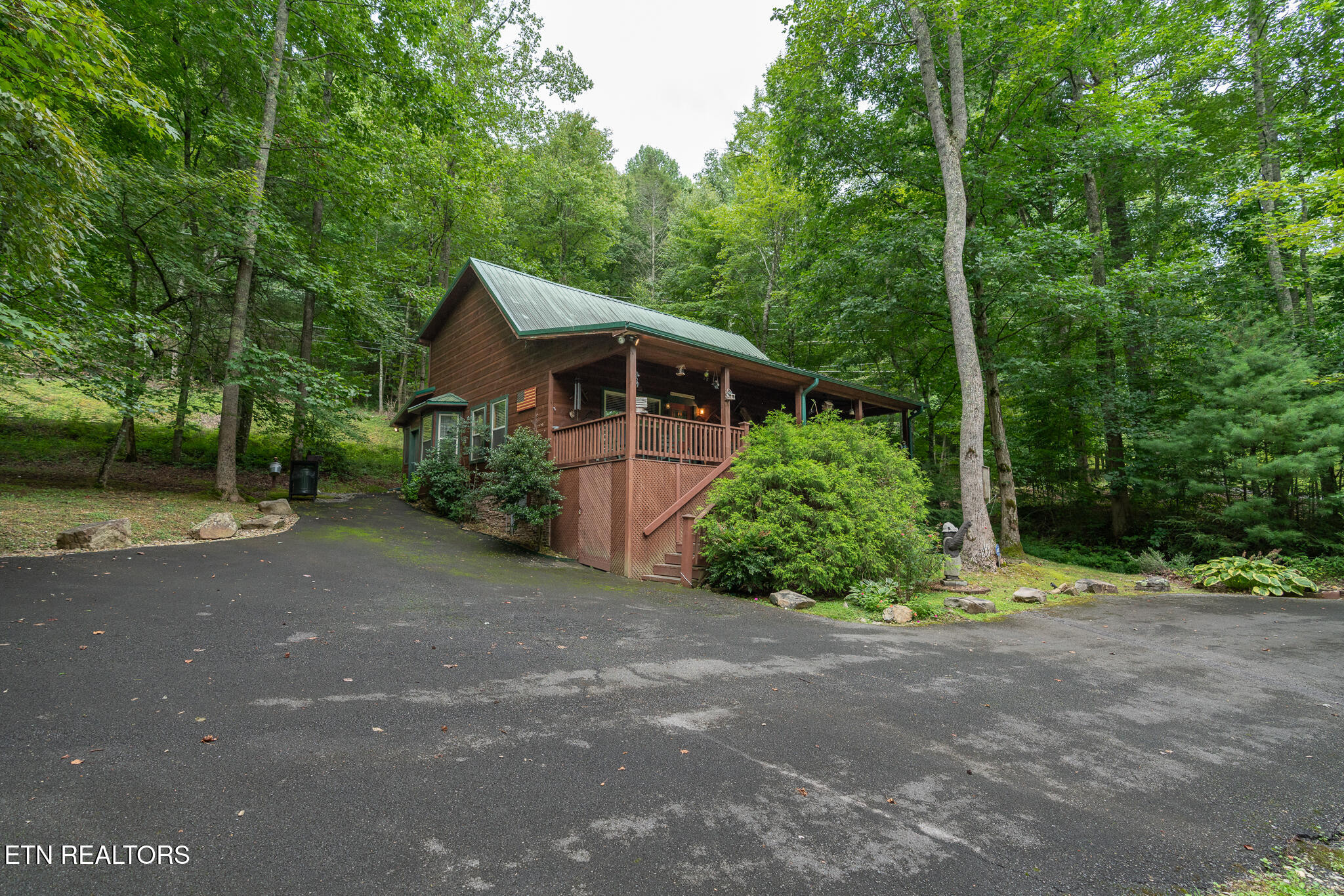 3905 Fern Brook Way Sevierville, TN 37862 - Photo 4 of 46 untitled-3