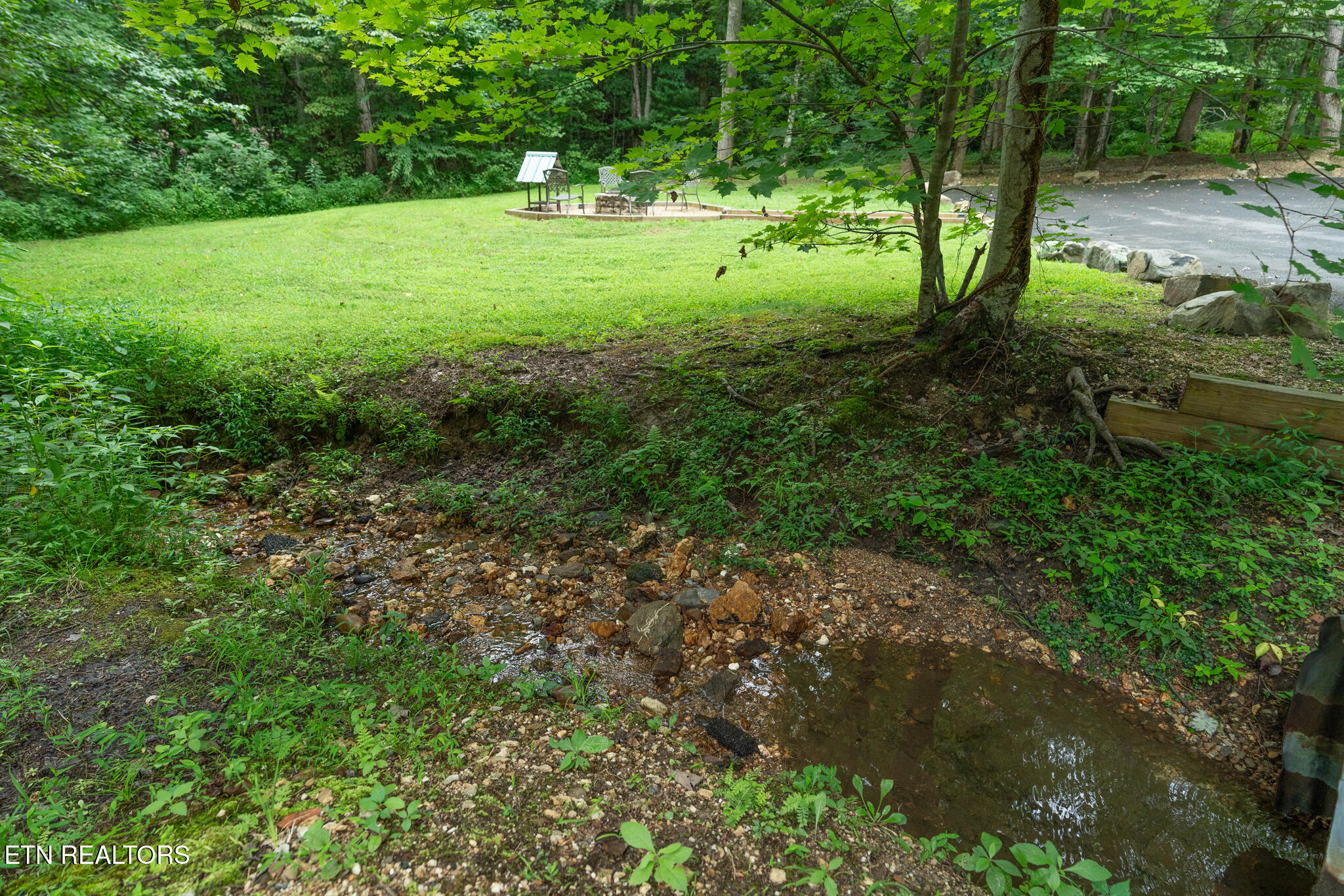 3905 Fern Brook Way Sevierville, TN 37862 - Photo 41 of 46 untitled-42