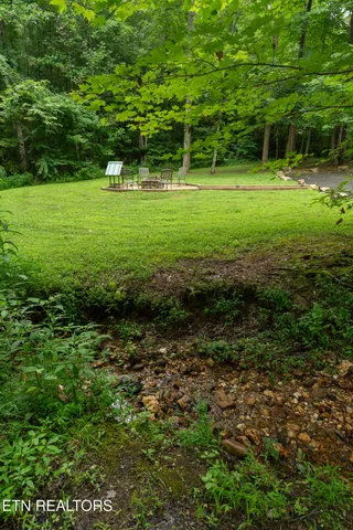 $535,000 | 3905 Fern Brook Way, Sevierville, TN 37862