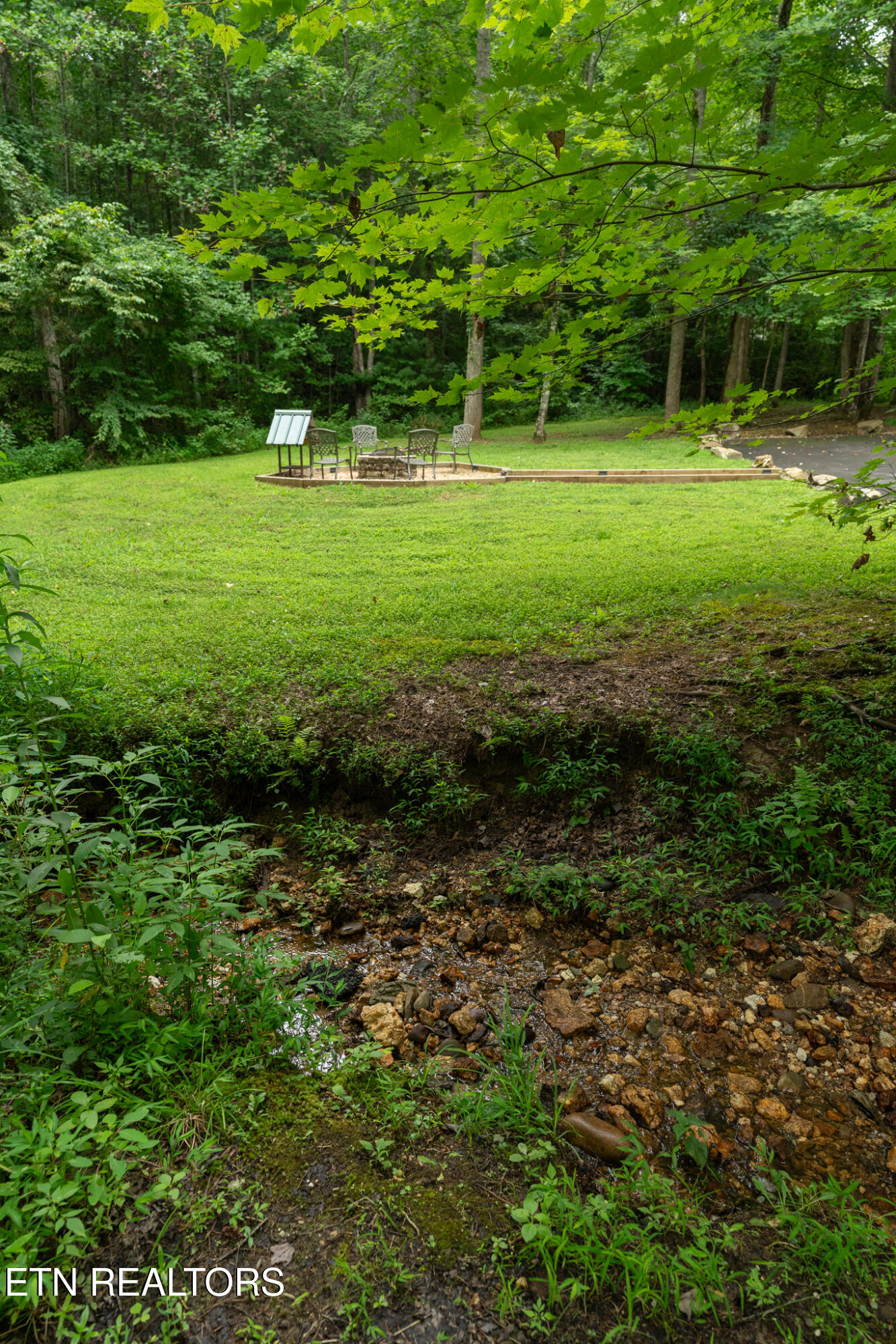 3905 Fern Brook Way Sevierville, TN 37862 - Photo 42 of 46 untitled-43