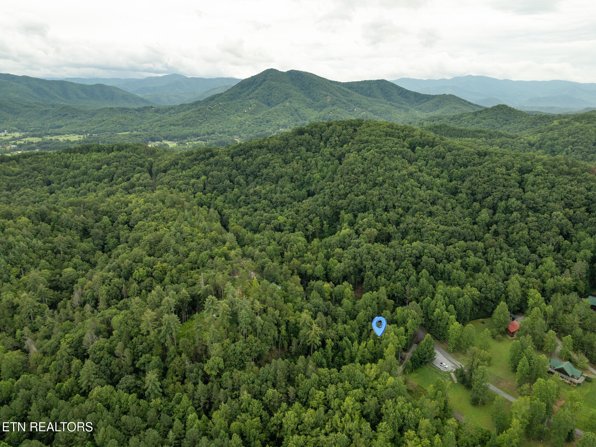 3905 Fern Brook Way Sevierville, TN 37862 - Photo 43 of 46 untitled-44