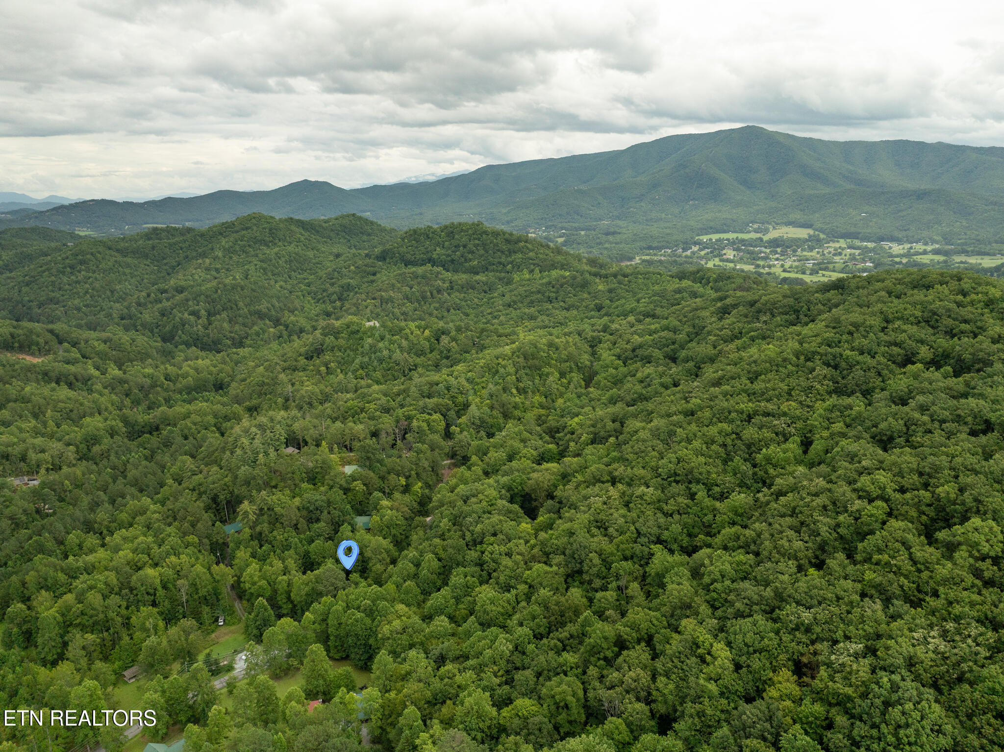 3905 Fern Brook Way Sevierville, TN 37862 - Photo 46 of 46 untitled-49