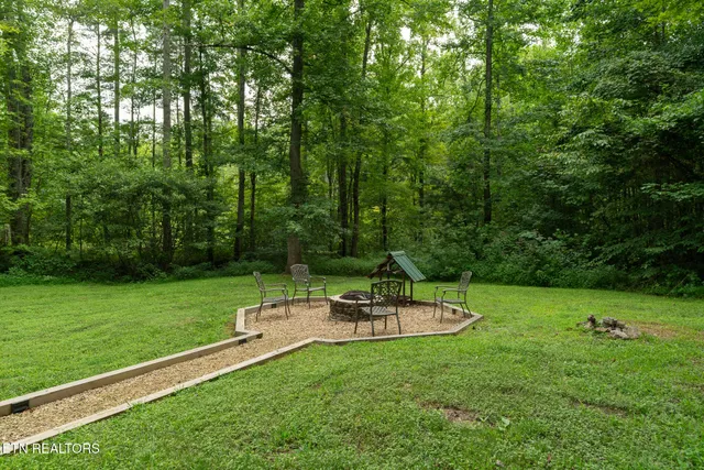 $535,000 | 3905 Fern Brook Way, Sevierville, TN 37862