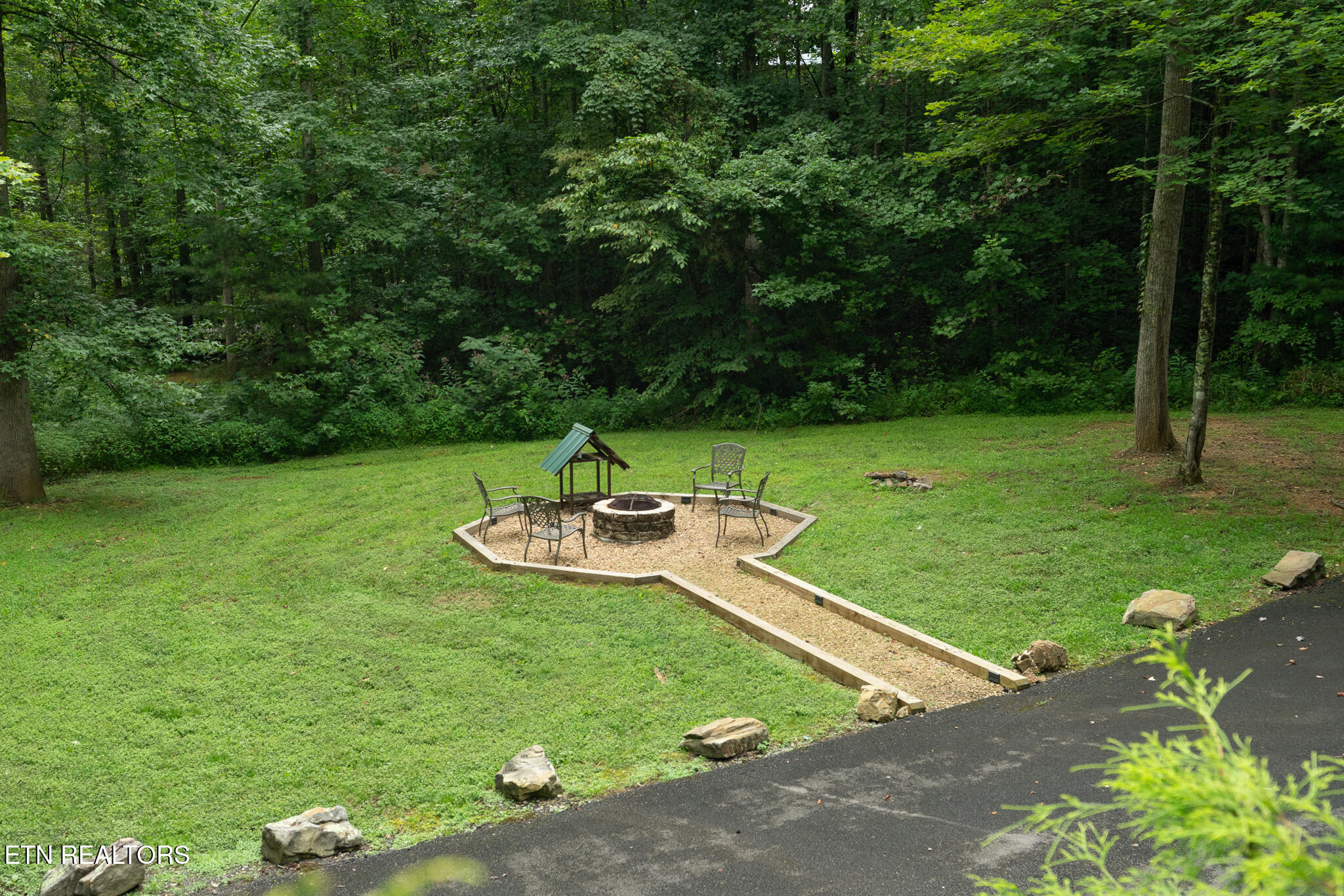 3905 Fern Brook Way Sevierville, TN 37862 - Photo 7 of 46 untitled-36