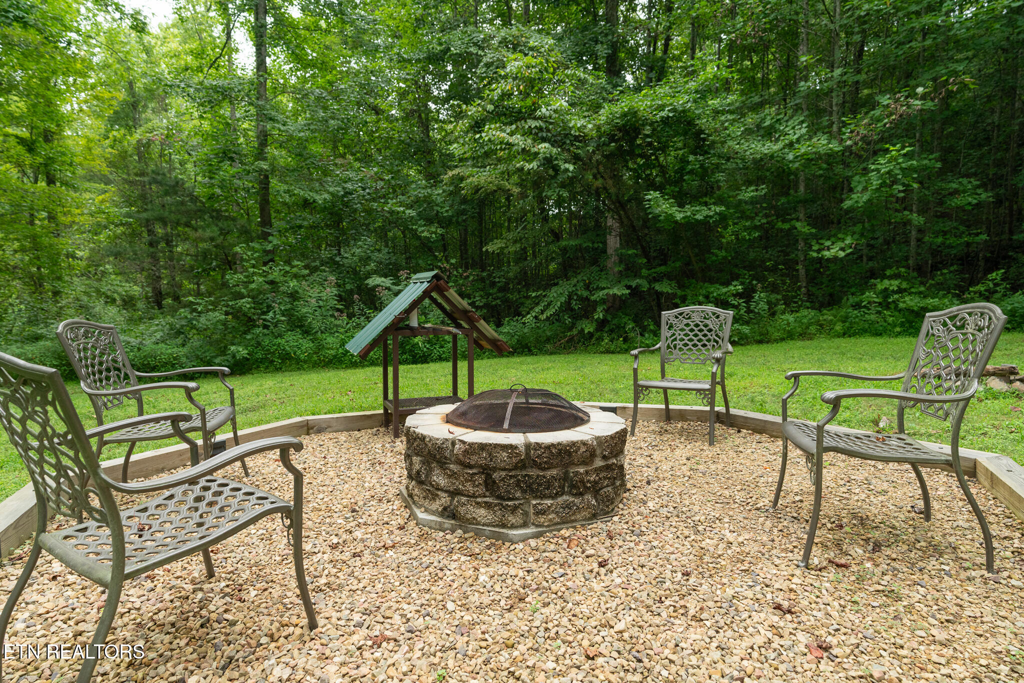 3905 Fern Brook Way Sevierville, TN 37862 - Photo 8 of 46 untitled-38